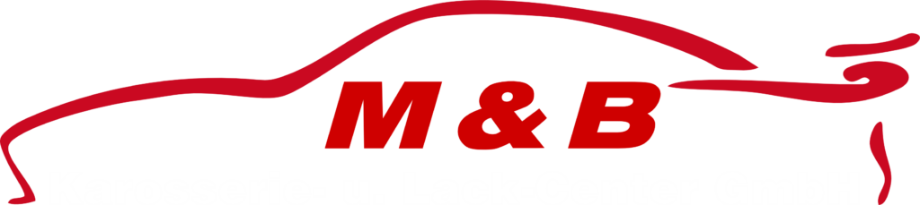 M+B Karosserie & Lack Center | Kranzberg bei Freising