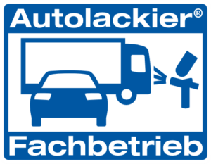 Autolackierer Fachbetrieb – professionelle Fahrzeuglackierung im Landkreis Freising