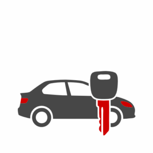 Ersatzwagen-Service bei Unfallinstandsetzung in Kranzberg