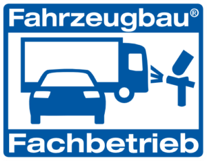 Fahrzeugbau Fachbetrieb – qualifizierter Betrieb für Karosserie- und Fahrzeugtechnik