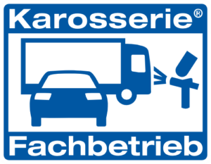 Karosserie Fachbetrieb – zertifizierter Betrieb für Unfallinstandsetzung im Raum Freising