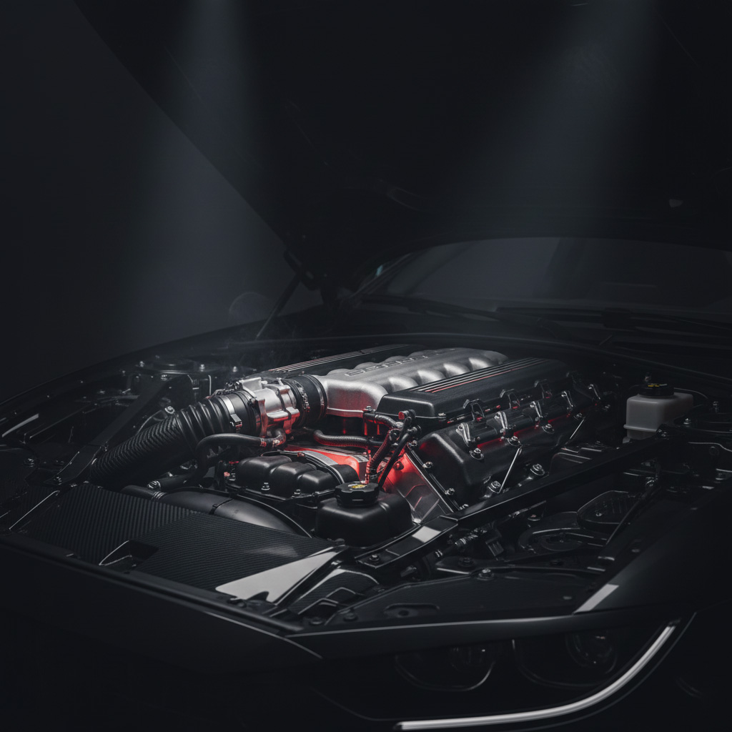 Kfz Inspektion in Freising – Fahrzeugservice nach Herstellervorgaben