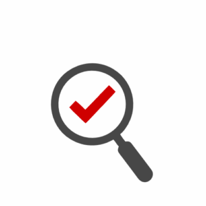 Ehrliche Beratung und transparente Kostenübersicht bei Unfallinstandsetzung